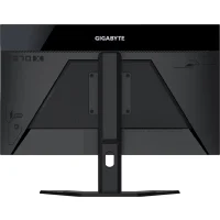 Монитор Gigabyte M27Q X фото 4